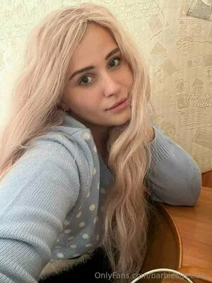 Barbiesizebabe OnlyFans Leaked Free Thumbnail Picture - #WhgGmJsIMv