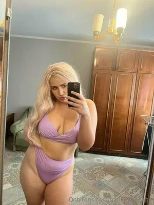 Barbiesizebabe OnlyFans Leaked Free Thumbnail Picture - #w8SLDI9rpq