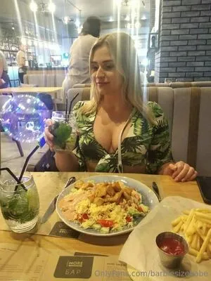Barbiesizebabe OnlyFans Leaked Free Thumbnail Picture - #yH6ZDYdn6A