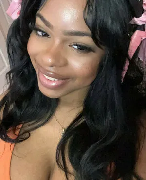 Barbieskie OnlyFans Leaked Free Thumbnail Picture - #lC02UYSvhE