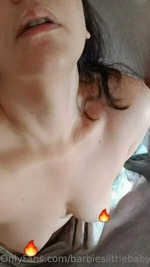 Barbieslittlebaby OnlyFans Leaked Free Thumbnail Picture - #BtdDFk1HyY