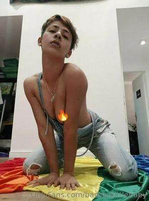 Barbieslittlebaby OnlyFans Leaked Free Thumbnail Picture - #FqOez2bE35
