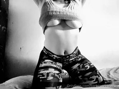 Barbieslittlebaby OnlyFans Leaked Free Thumbnail Picture - #Fywm7pjBdA