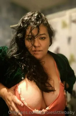 Barbieslittlebaby OnlyFans Leaked Free Thumbnail Picture - #RzwsQD7HxH