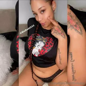 Barbieslittlebaby OnlyFans Leaked Free Thumbnail Picture - #bbbDpEaVJc