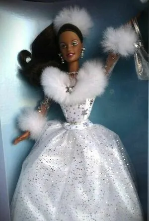 Barbiespanish OnlyFans Leaked Free Thumbnail Picture - #34emMa2axF