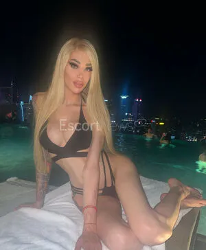 Barbiespanish OnlyFans Leaked Free Thumbnail Picture - #p26I1w2yOX
