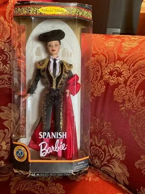 Barbiespanish OnlyFans Leaked Free Thumbnail Picture - #sruZwBEj9V