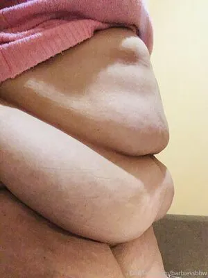 Barbiessbbw OnlyFans Leaked Free Thumbnail Picture - #2FfTU47hDD