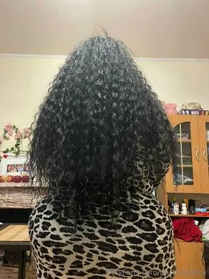 Barbiessbbw OnlyFans Leaked Free Thumbnail Picture - #2IcMcsgdFB