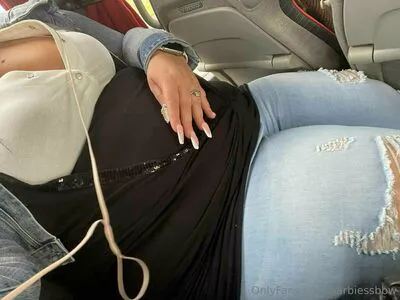 Barbiessbbw OnlyFans Leaked Free Thumbnail Picture - #2Knt4Ll4VK