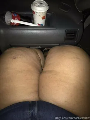 Barbiessbbw OnlyFans Leaked Free Thumbnail Picture - #2Va4MxgPuu