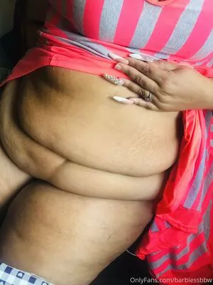 Barbiessbbw OnlyFans Leaked Free Thumbnail Picture - #49kbZHRALX