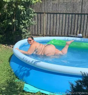 Barbiessbbw OnlyFans Leaked Free Thumbnail Picture - #4Br1y5Prc9