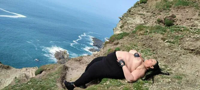 Barbiessbbw OnlyFans Leaked Free Thumbnail Picture - #4PQTeaUa0K