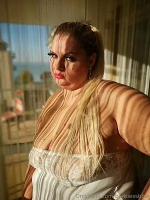 Barbiessbbw OnlyFans Leaked Free Thumbnail Picture - #4YjiiqIcOm