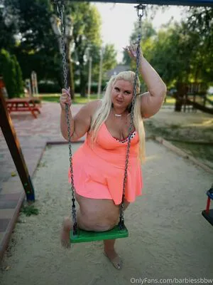 Barbiessbbw OnlyFans Leaked Free Thumbnail Picture - #4fnXNQzHC8