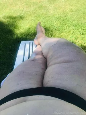 Barbiessbbw OnlyFans Leaked Free Thumbnail Picture - #4lnR75YHJe