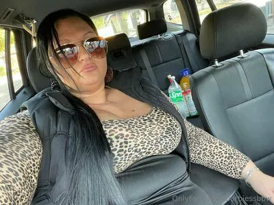 Barbiessbbw OnlyFans Leaked Free Thumbnail Picture - #56OPnqCseh