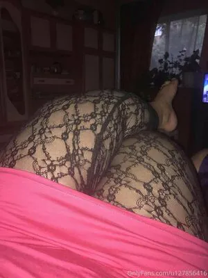 Barbiessbbw OnlyFans Leaked Free Thumbnail Picture - #6BQ85HI7qh
