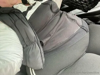 Barbiessbbw OnlyFans Leaked Free Thumbnail Picture - #8lrBO0MWdE