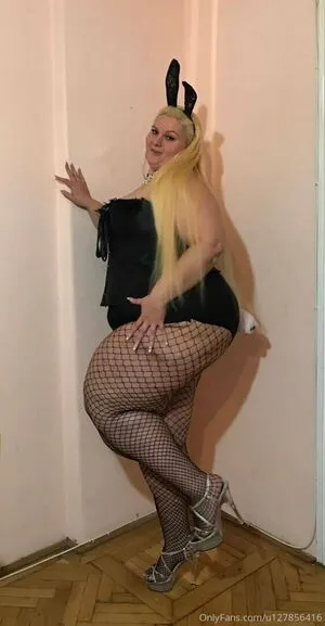 Barbiessbbw OnlyFans Leaked Free Thumbnail Picture - #AIEJGgNsoL