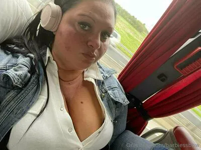 Barbiessbbw OnlyFans Leaked Free Thumbnail Picture - #Bzxl1jnC8P