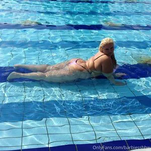Barbiessbbw OnlyFans Leaked Free Thumbnail Picture - #CN3iJCLEEa