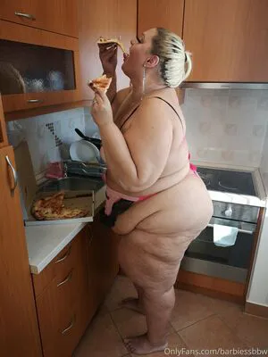 Barbiessbbw OnlyFans Leaked Free Thumbnail Picture - #CRXQxozhv3