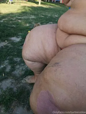 Barbiessbbw OnlyFans Leaked Free Thumbnail Picture - #DI6WiLxm5u
