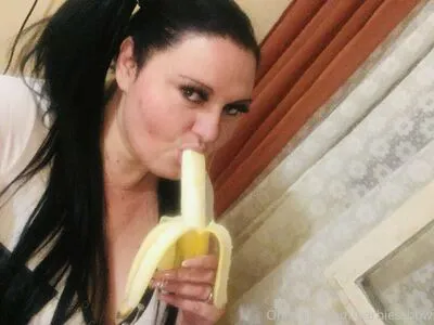 Barbiessbbw OnlyFans Leaked Free Thumbnail Picture - #Dx8ecILalf