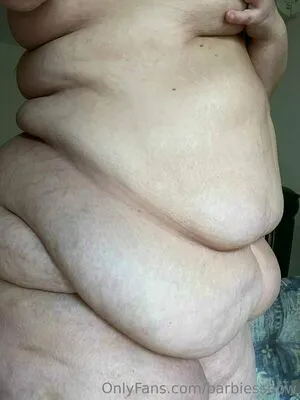 Barbiessbbw OnlyFans Leaked Free Thumbnail Picture - #FWYIw4BdxZ
