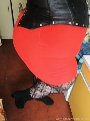 Barbiessbbw OnlyFans Leaked Free Thumbnail Picture - #Fob8BOOVxv