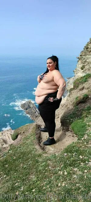 Barbiessbbw OnlyFans Leaked Free Thumbnail Picture - #HEHJzxhUkV
