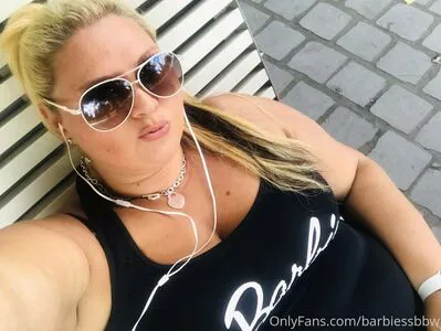 Barbiessbbw OnlyFans Leaked Free Thumbnail Picture - #HOsjlZqeKm
