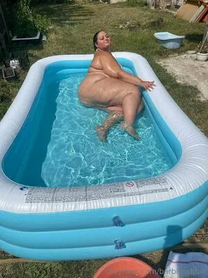 Barbiessbbw OnlyFans Leaked Free Thumbnail Picture - #HcfOYYDrWx
