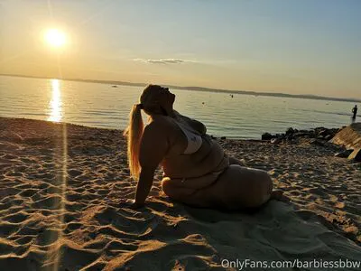 Barbiessbbw OnlyFans Leaked Free Thumbnail Picture - #JMNtEpgiWI