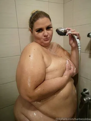 Barbiessbbw OnlyFans Leaked Free Thumbnail Picture - #KC1YmPs6Kj