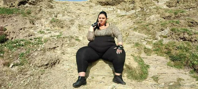 Barbiessbbw OnlyFans Leaked Free Thumbnail Picture - #KEa0LoGBXr