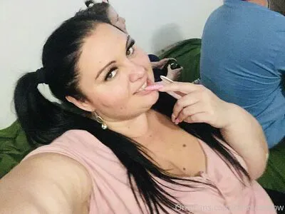 Barbiessbbw OnlyFans Leaked Free Thumbnail Picture - #L3L8hRap5t