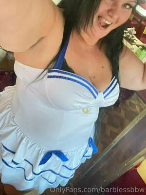 Barbiessbbw OnlyFans Leaked Free Thumbnail Picture - #LGR4imVeWw
