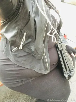 Barbiessbbw OnlyFans Leaked Free Thumbnail Picture - #MLYO3U6Sq9