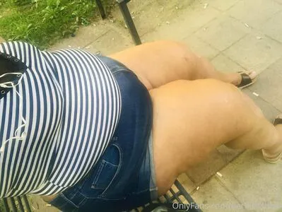 Barbiessbbw OnlyFans Leaked Free Thumbnail Picture - #MTNKLne3WI