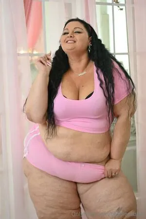 Barbiessbbw OnlyFans Leaked Free Thumbnail Picture - #MX3Ez7v8U8