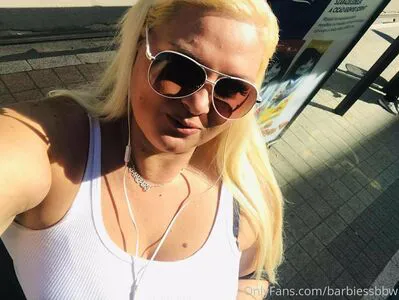 Barbiessbbw OnlyFans Leaked Free Thumbnail Picture - #N1n2HqtaqW
