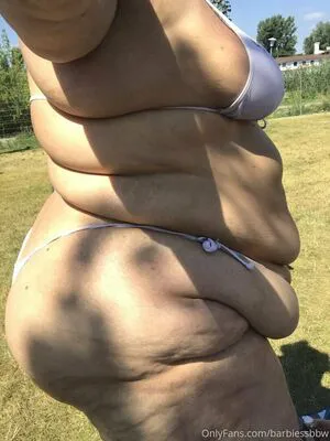 Barbiessbbw OnlyFans Leaked Free Thumbnail Picture - #P6WO1ft8IK