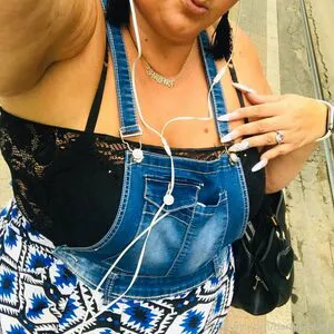 Barbiessbbw OnlyFans Leaked Free Thumbnail Picture - #PkoJqhZNHB