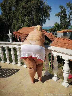 Barbiessbbw OnlyFans Leaked Free Thumbnail Picture - #Pn7T395Ee0
