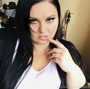 Barbiessbbw OnlyFans Leaked Free Thumbnail Picture - #PpRYFjaG76