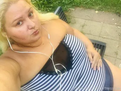 Barbiessbbw OnlyFans Leaked Free Thumbnail Picture - #QSBFn1atHr